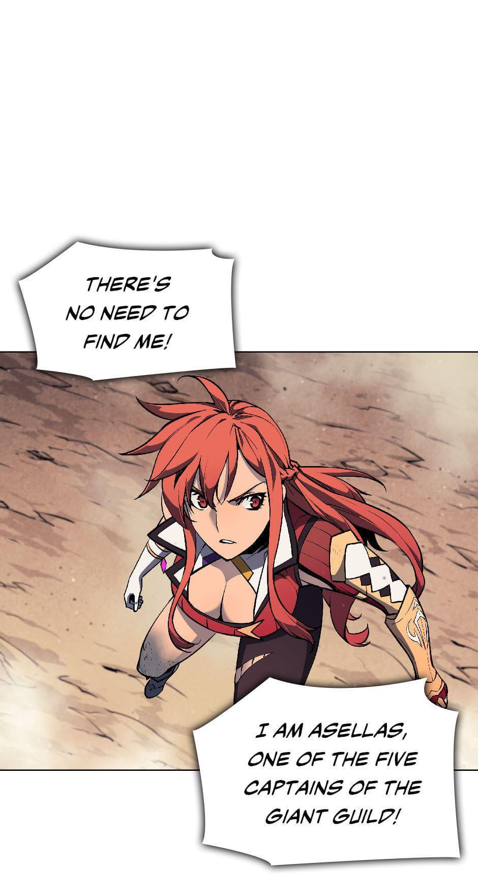 Read Overgeared (Team Argo) chapter 54 image 93 on Lezhin
