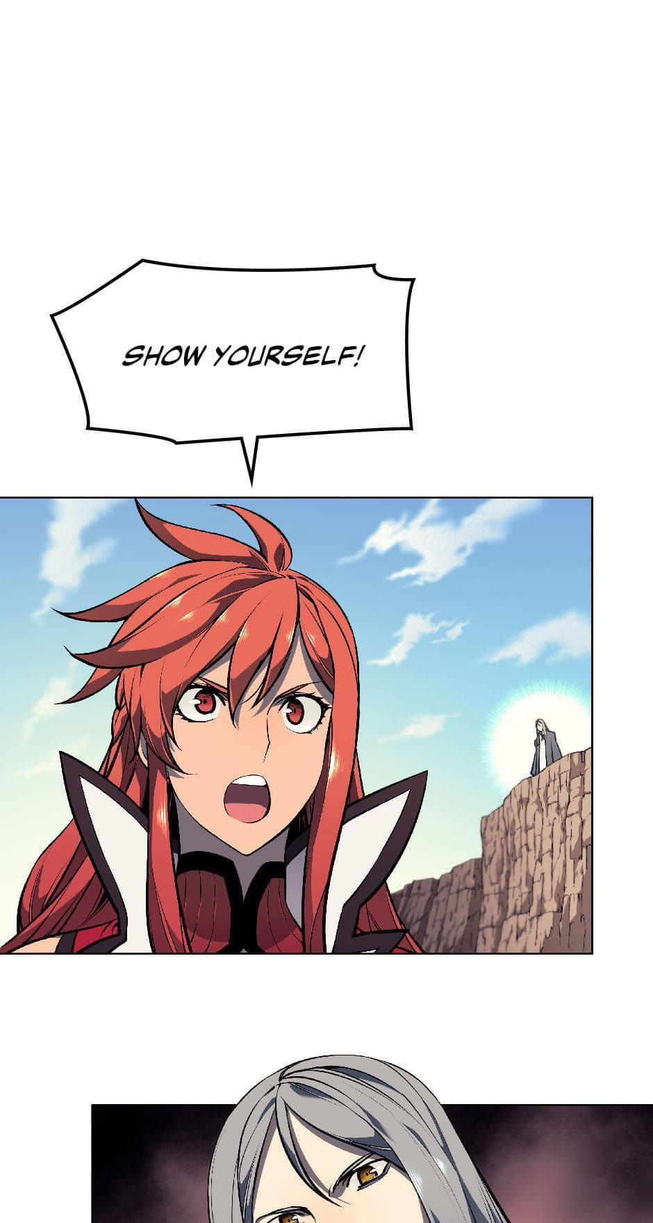 Read Overgeared (Team Argo) chapter 54 image 94 on Lezhin