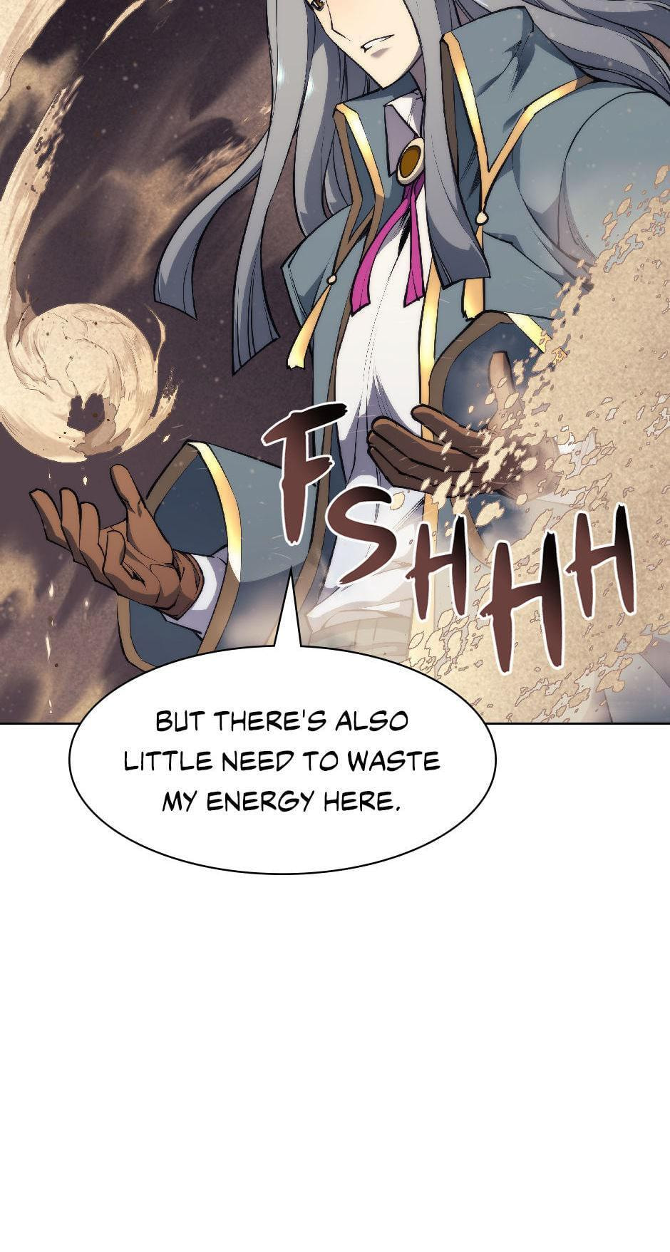Read Overgeared (Team Argo) chapter 54 image 96 on Lezhin