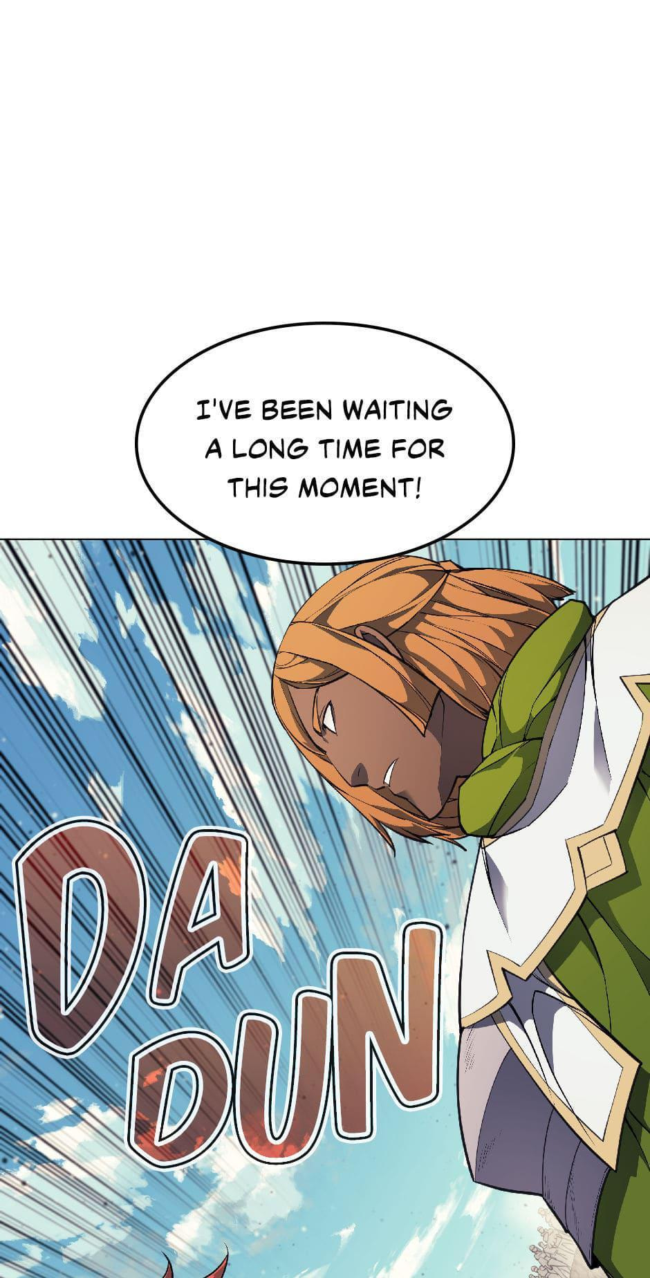 Read Overgeared (Team Argo) chapter 54 image 97 on Lezhin
