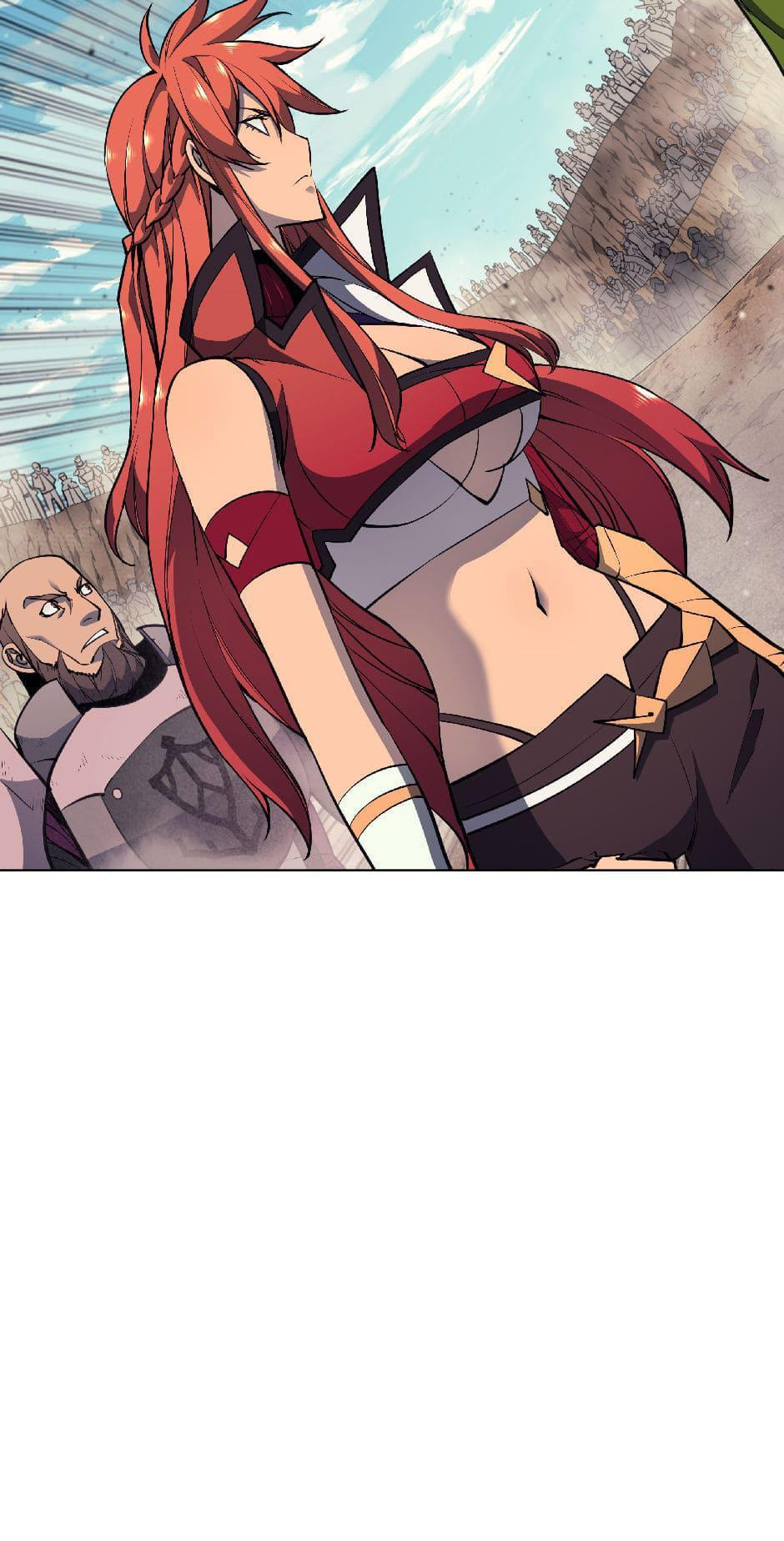 Read Overgeared (Team Argo) chapter 54 image 98 on Lezhin