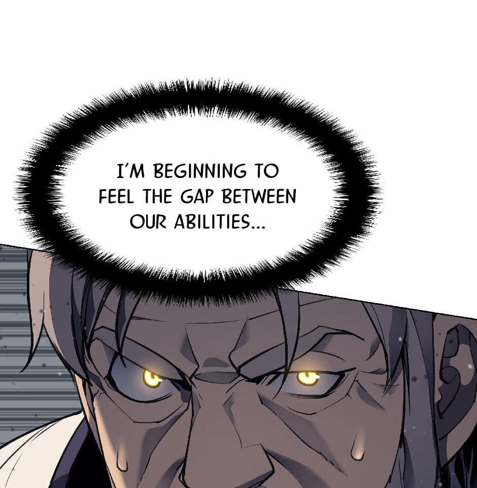 Read Overgeared (Team Argo) chapter 55 image 101 on Lezhin