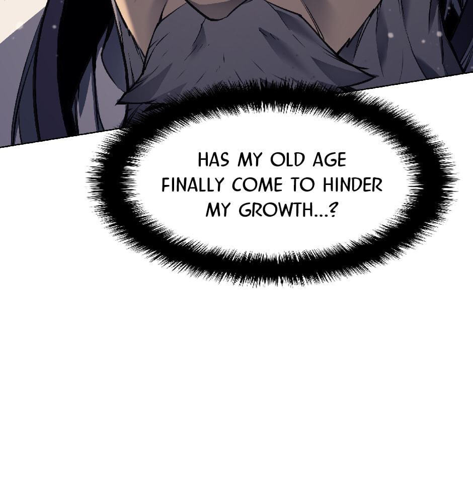 Read Overgeared (Team Argo) chapter 55 image 102 on Lezhin