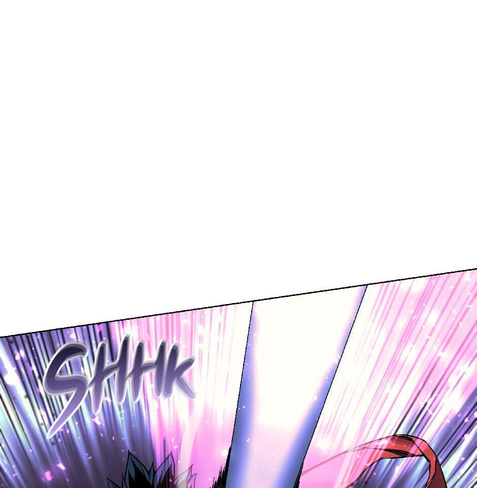 Read Overgeared (Team Argo) chapter 55 image 103 on Lezhin