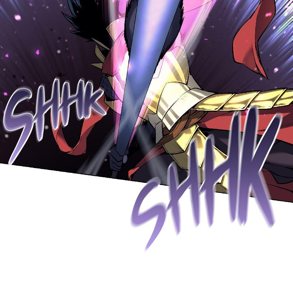 Read Overgeared (Team Argo) chapter 55 image 104 on Lezhin
