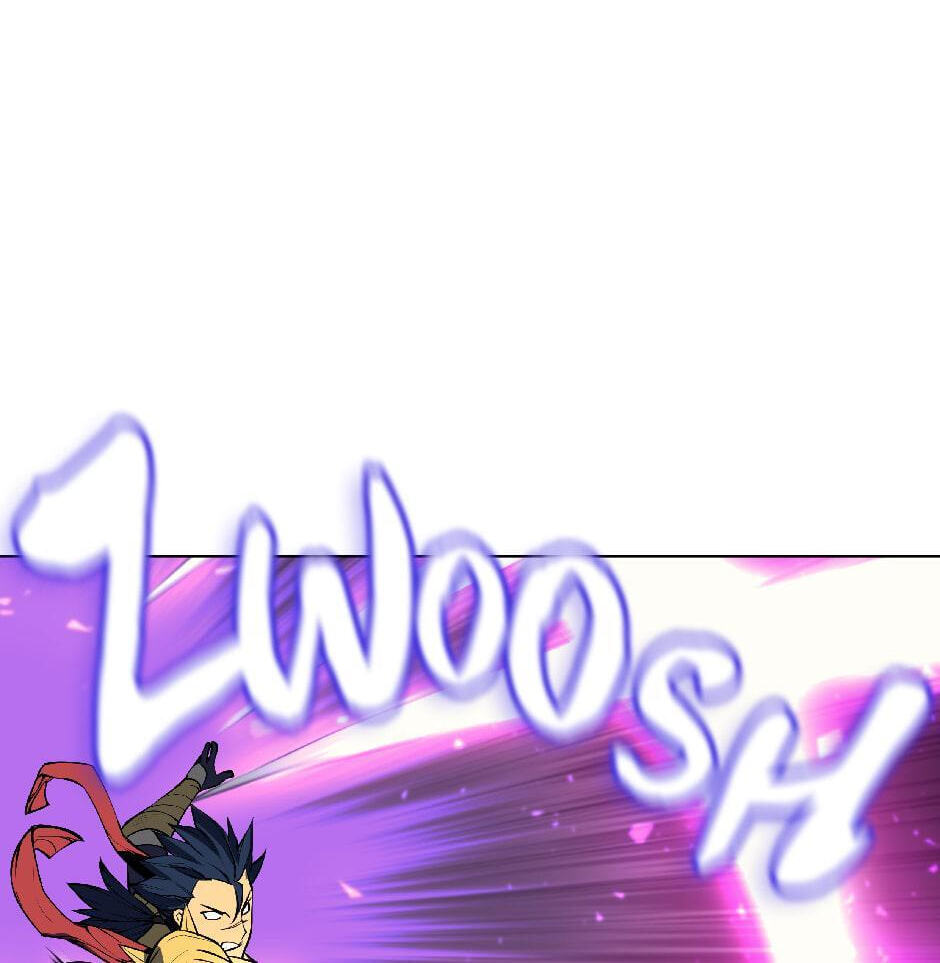 Read Overgeared (Team Argo) chapter 55 image 105 on Lezhin
