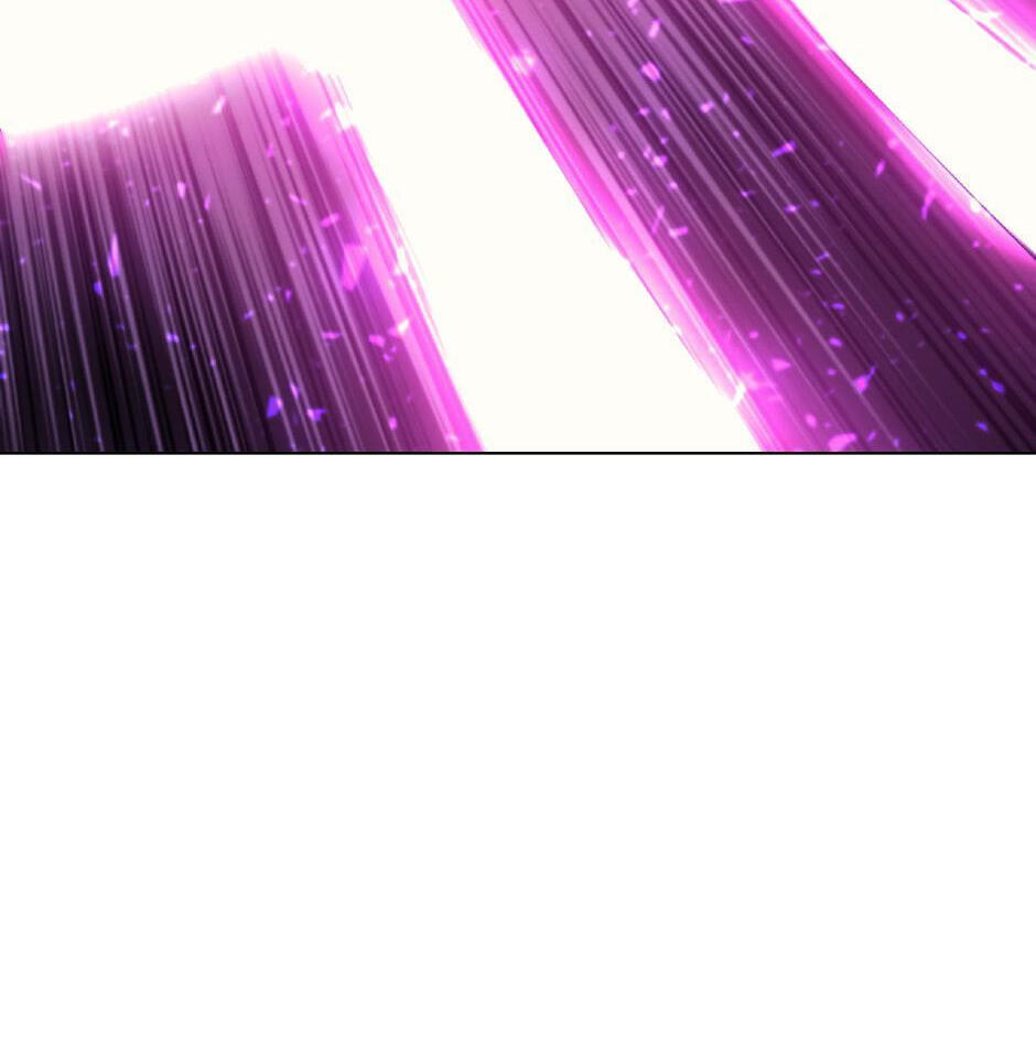 Read Overgeared (Team Argo) chapter 55 image 107 on Lezhin