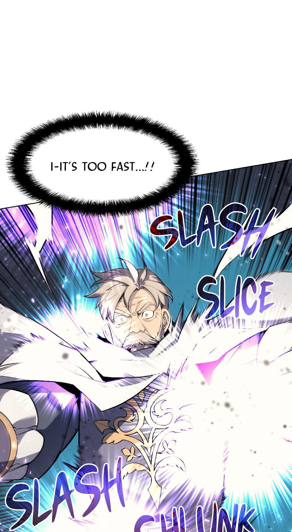 Read Overgeared (Team Argo) chapter 55 image 108 on Lezhin