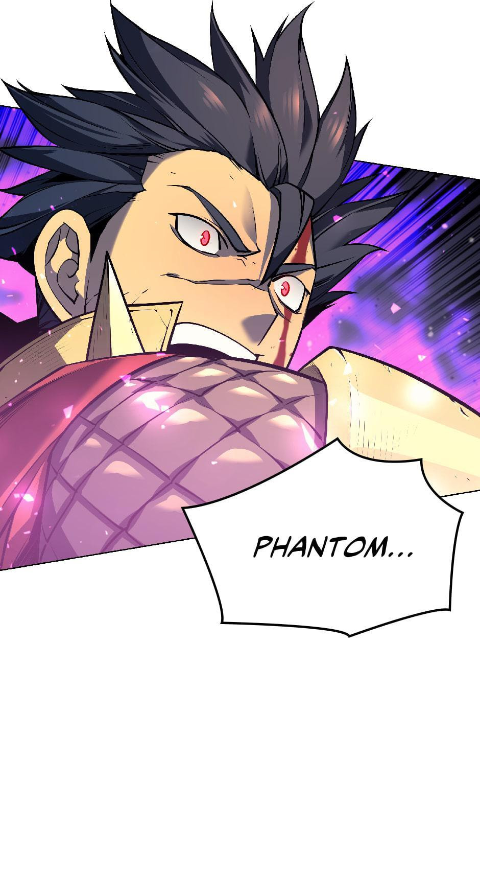 Read Overgeared (Team Argo) chapter 55 image 110 on Lezhin