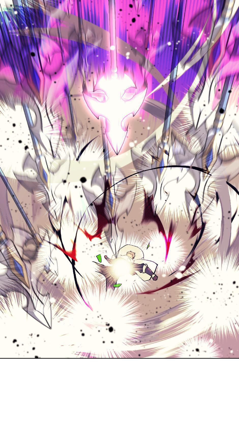 Read Overgeared (Team Argo) chapter 55 image 112 on Lezhin