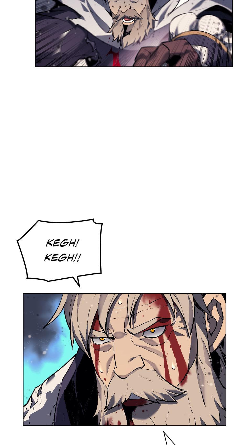 Read Overgeared (Team Argo) chapter 55 image 114 on Lezhin