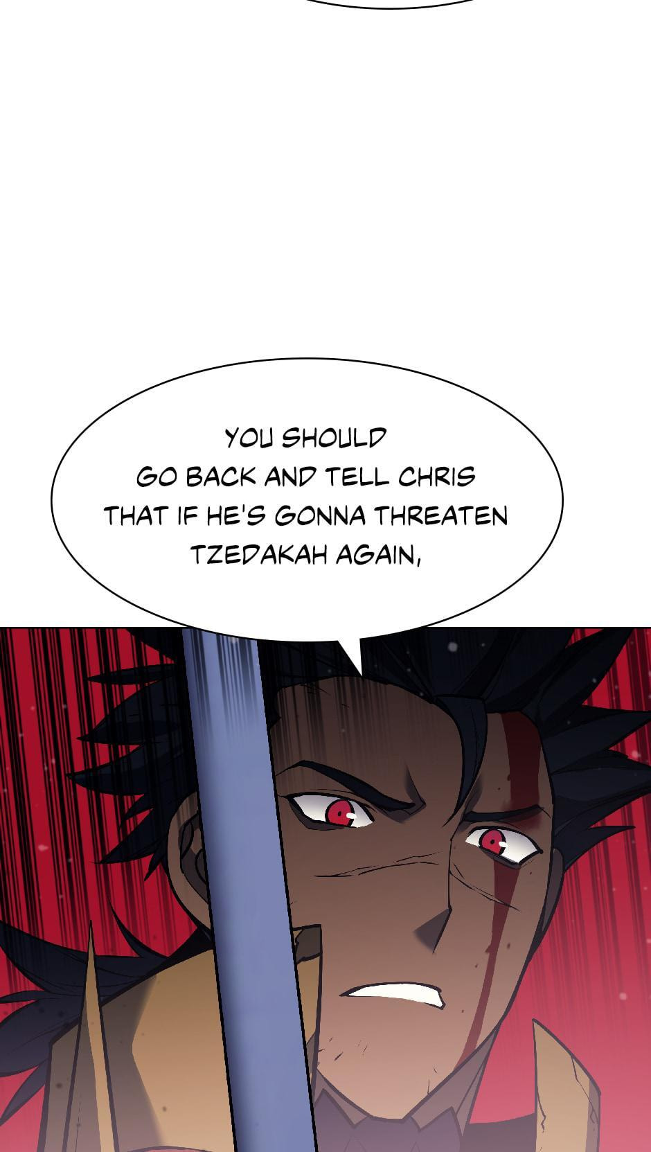 Read Overgeared (Team Argo) chapter 55 image 118 on Lezhin