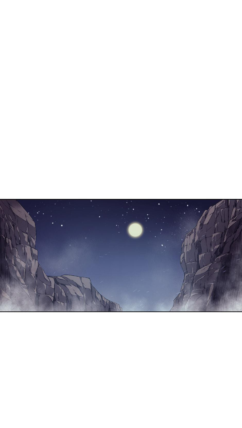 Read Overgeared (Team Argo) chapter 55 image 120 on Lezhin