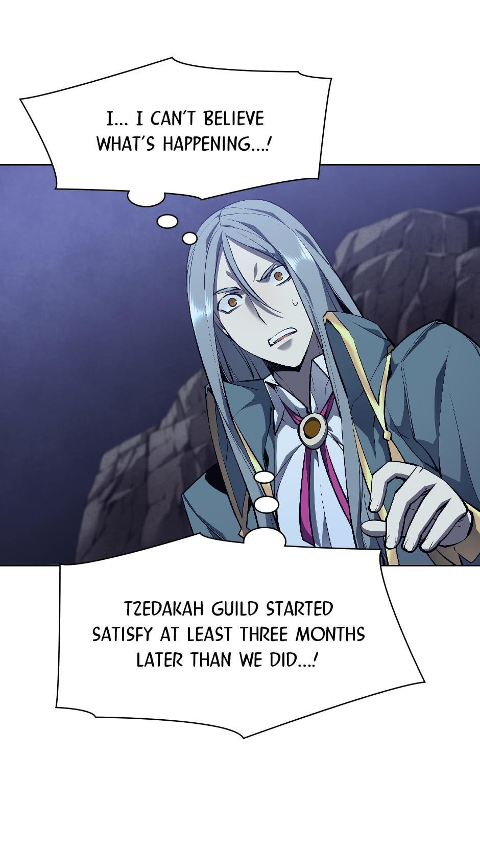 Read Overgeared (Team Argo) chapter 55 image 121 on Lezhin