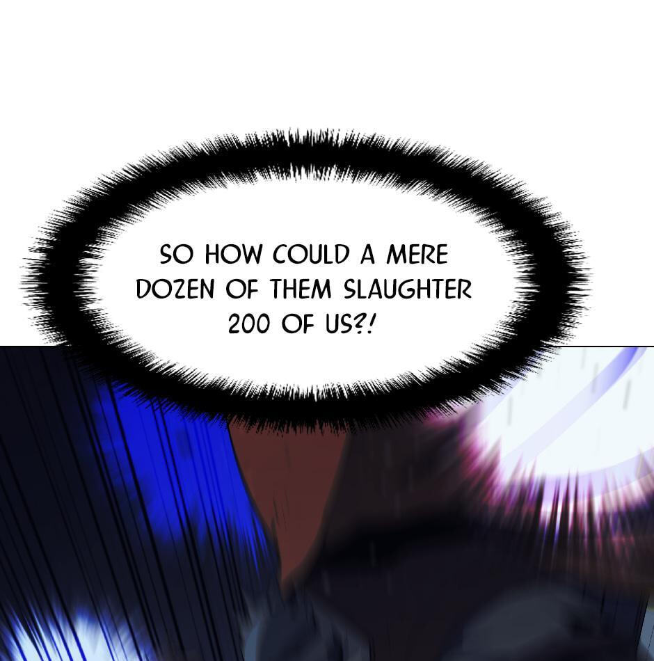 Read Overgeared (Team Argo) chapter 55 image 122 on Lezhin