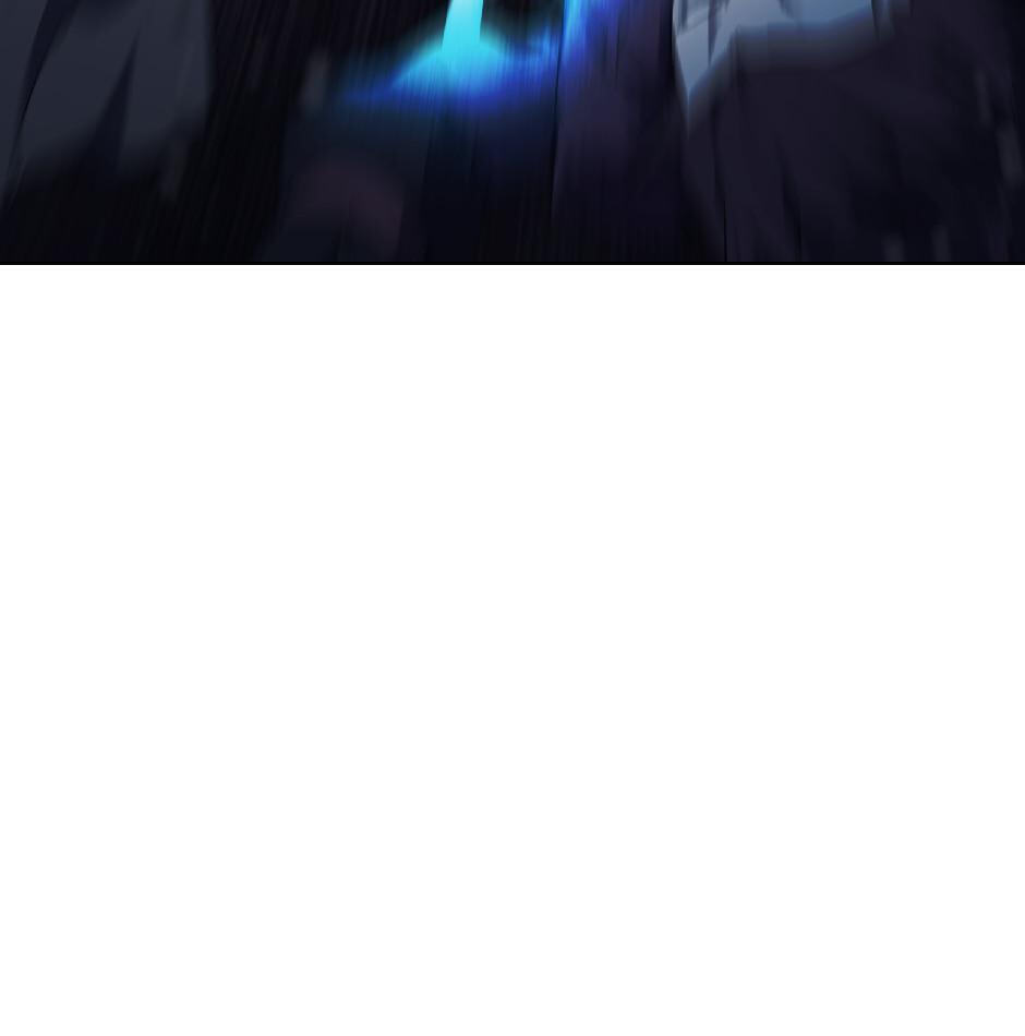 Read Overgeared (Team Argo) chapter 55 image 126 on Lezhin
