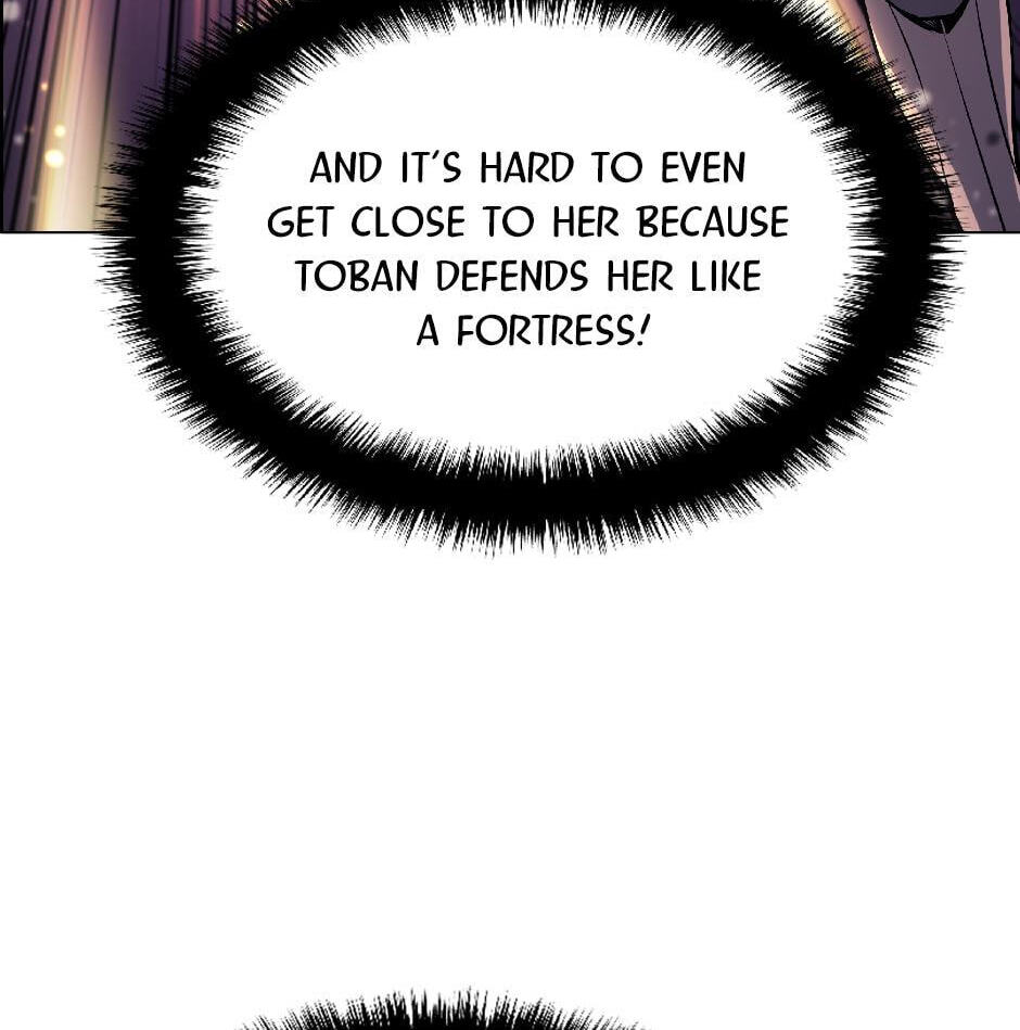 Read Overgeared (Team Argo) chapter 55 image 129 on Lezhin