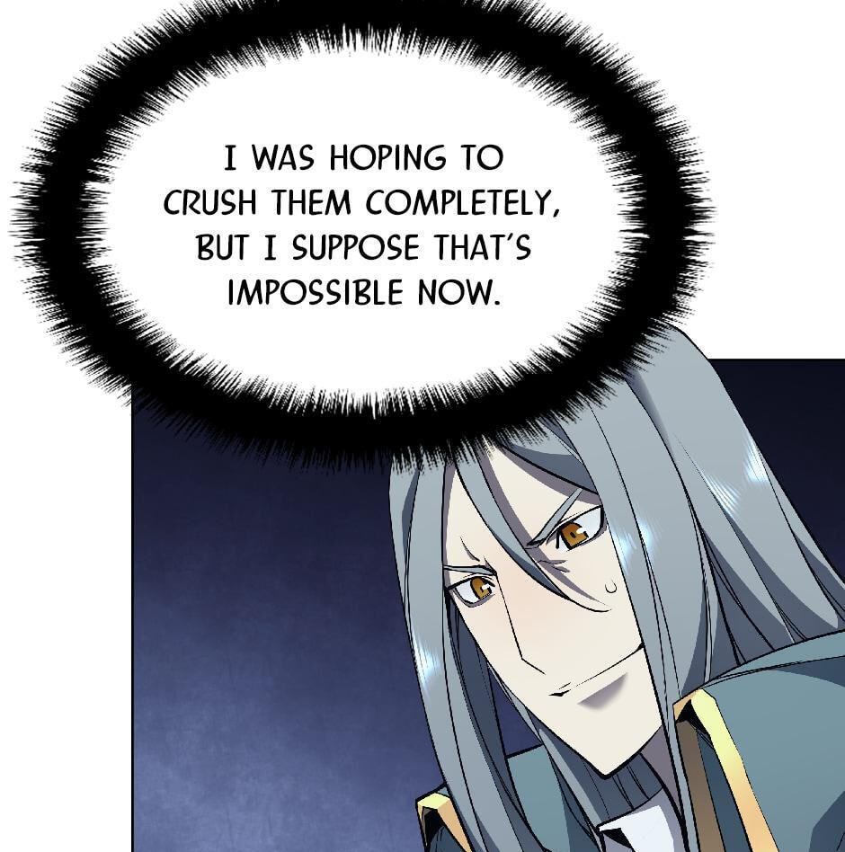 Read Overgeared (Team Argo) chapter 55 image 130 on Lezhin