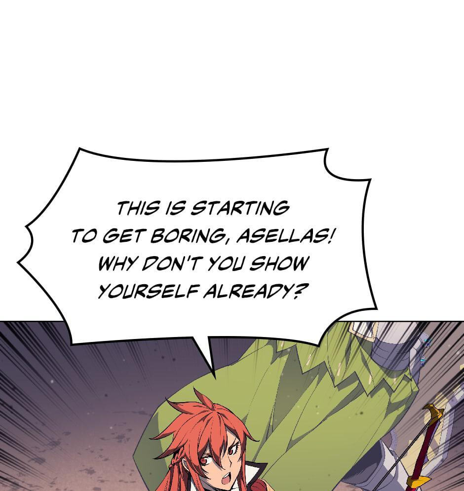 Read Overgeared (Team Argo) chapter 55 image 134 on Lezhin