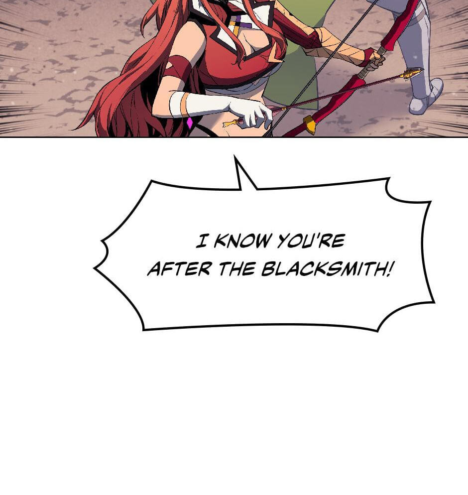 Read Overgeared (Team Argo) chapter 55 image 135 on Lezhin