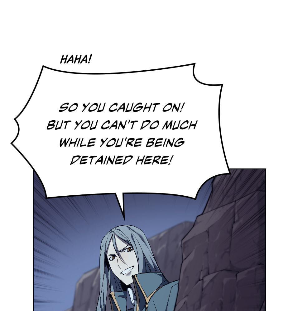 Read Overgeared (Team Argo) chapter 55 image 136 on Lezhin