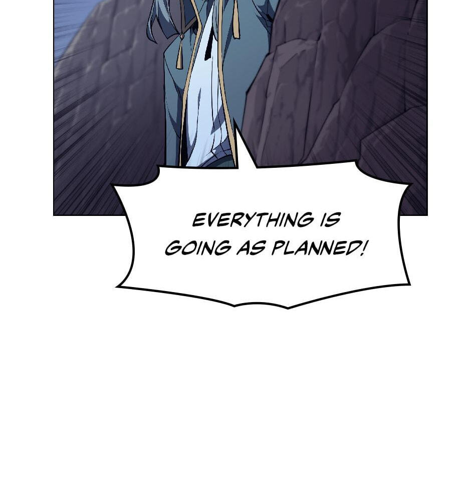 Read Overgeared (Team Argo) chapter 55 image 137 on Lezhin