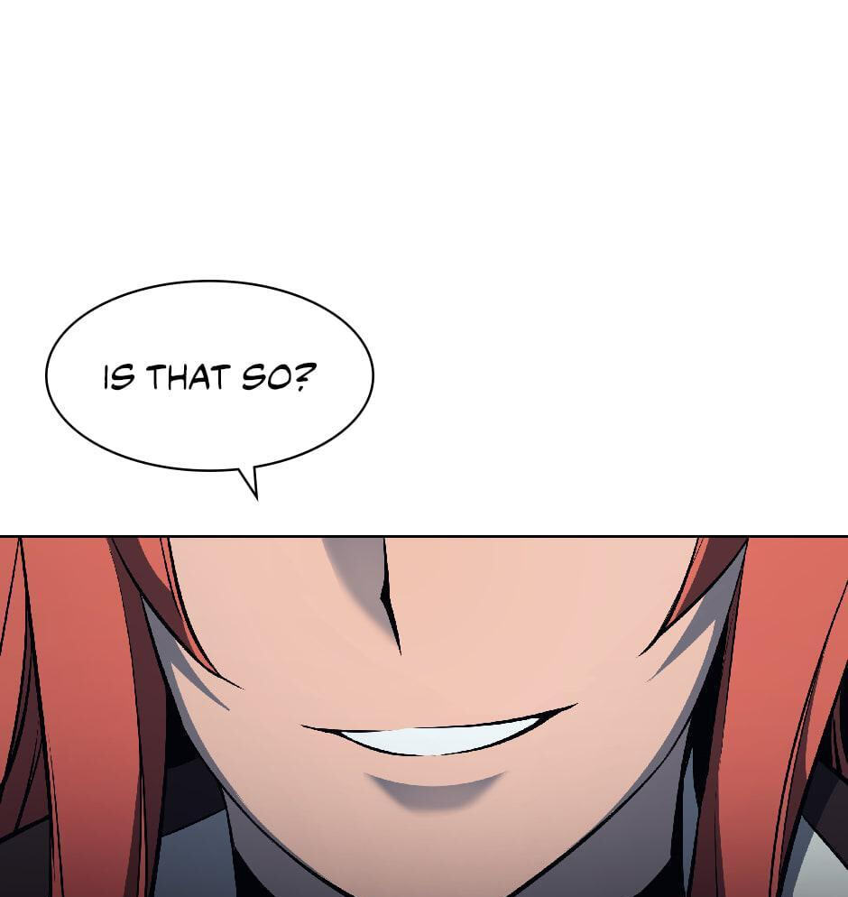 Read Overgeared (Team Argo) chapter 55 image 138 on Lezhin