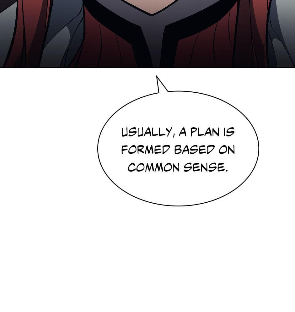 Read Overgeared (Team Argo) chapter 55 image 139 on Lezhin