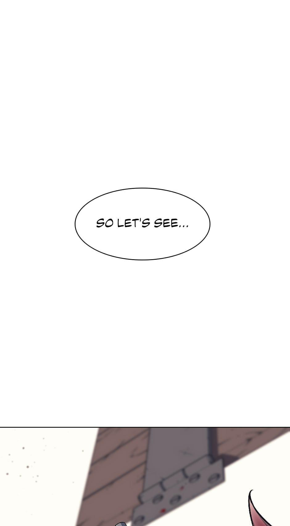 Read Overgeared (Team Argo) chapter 55 image 140 on Lezhin