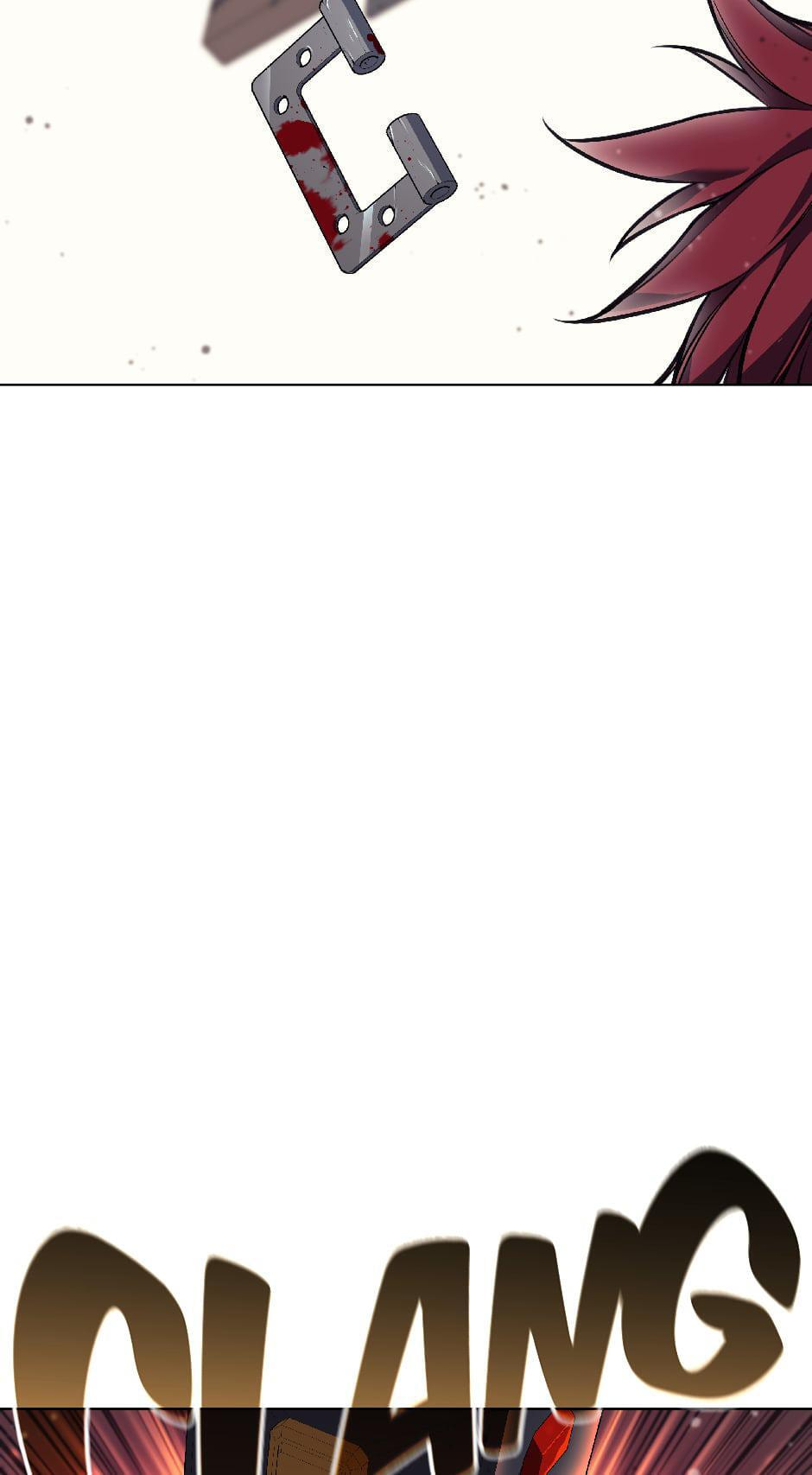 Read Overgeared (Team Argo) chapter 55 image 141 on Lezhin