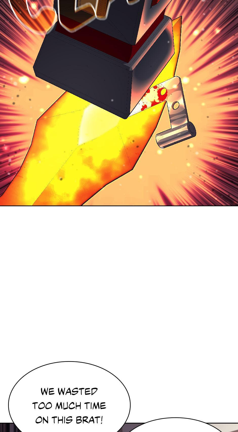 Read Overgeared (Team Argo) chapter 55 image 142 on Lezhin