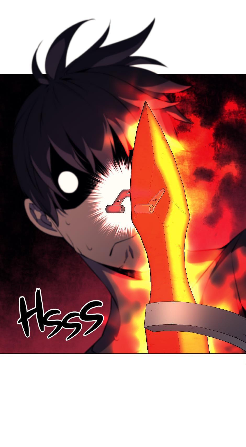 Read Overgeared (Team Argo) chapter 55 image 144 on Lezhin