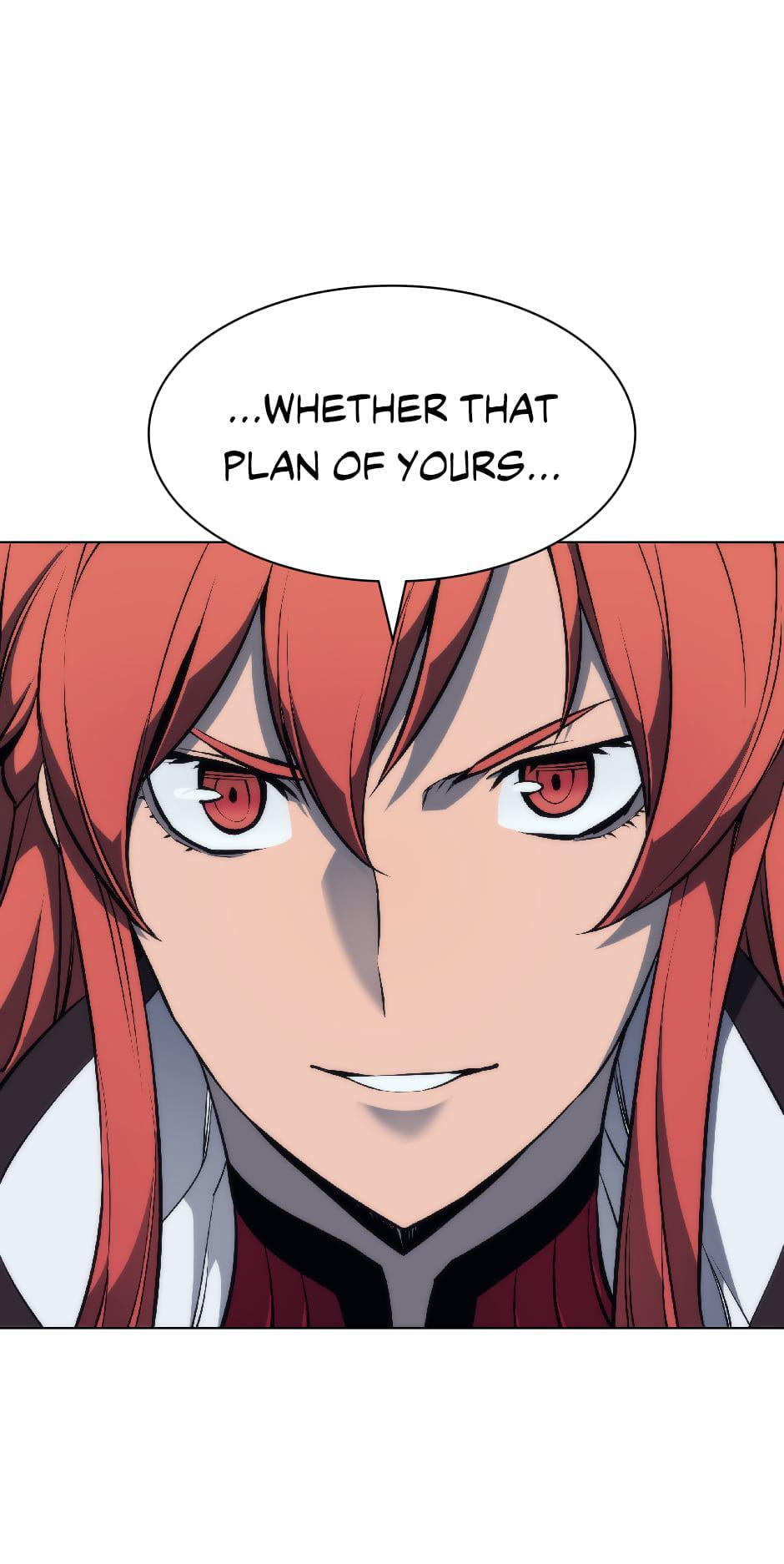 Read Overgeared (Team Argo) chapter 55 image 145 on Lezhin