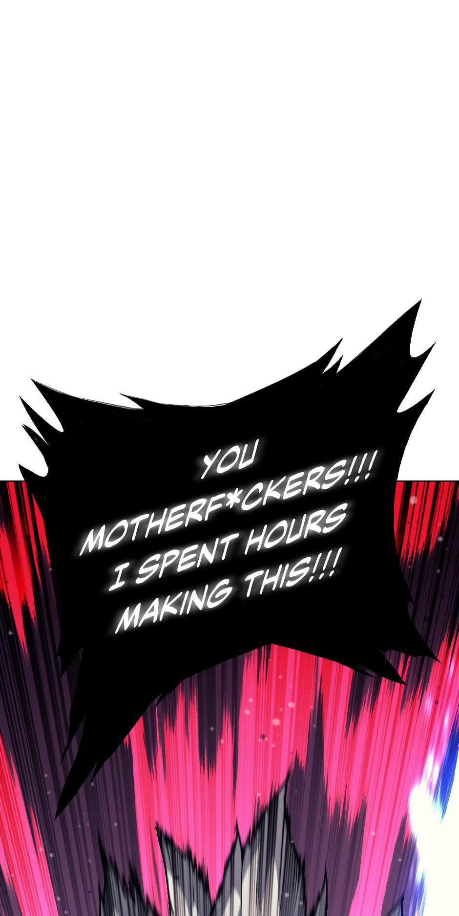 Read Overgeared (Team Argo) chapter 55 image 146 on Lezhin