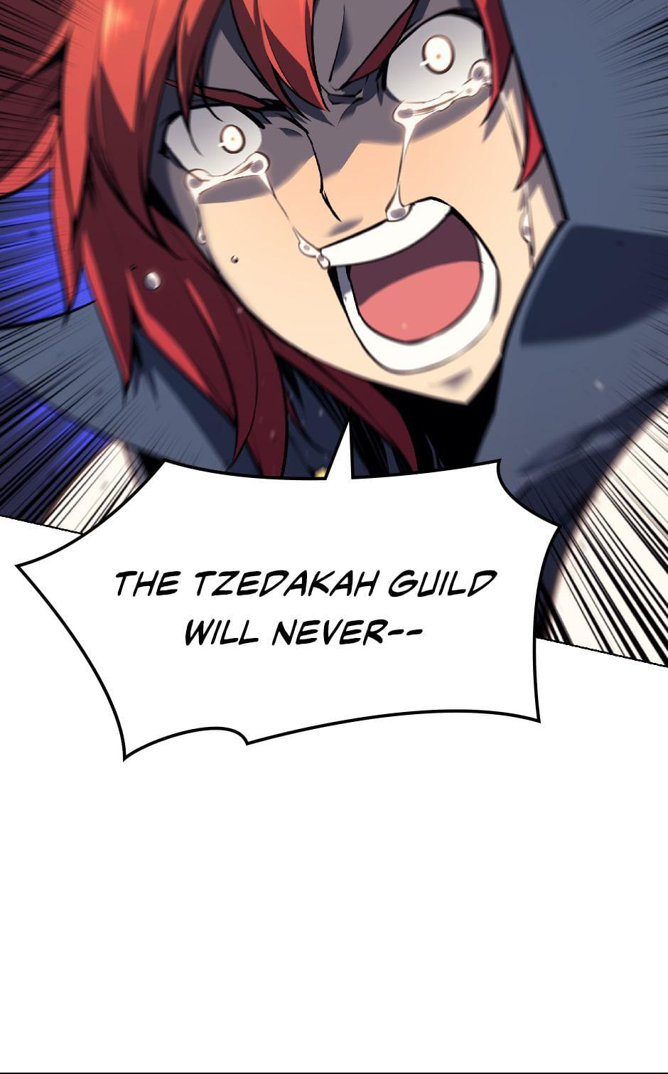 Read Overgeared (Team Argo) chapter 55 image 19 on Lezhin