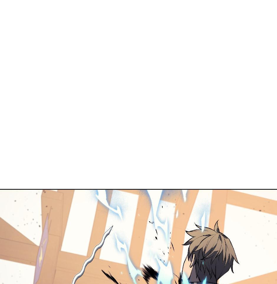 Read Overgeared (Team Argo) chapter 55 image 2 on Lezhin