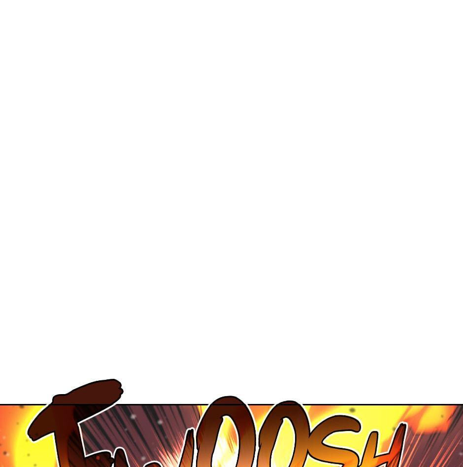 Read Overgeared (Team Argo) chapter 55 image 26 on Lezhin