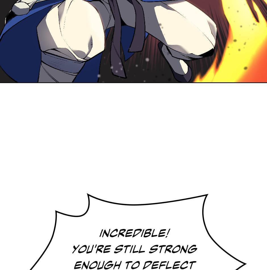 Read Overgeared (Team Argo) chapter 55 image 28 on Lezhin