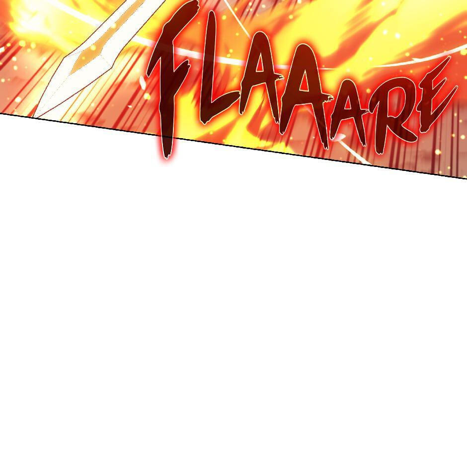 Read Overgeared (Team Argo) chapter 55 image 30 on Lezhin