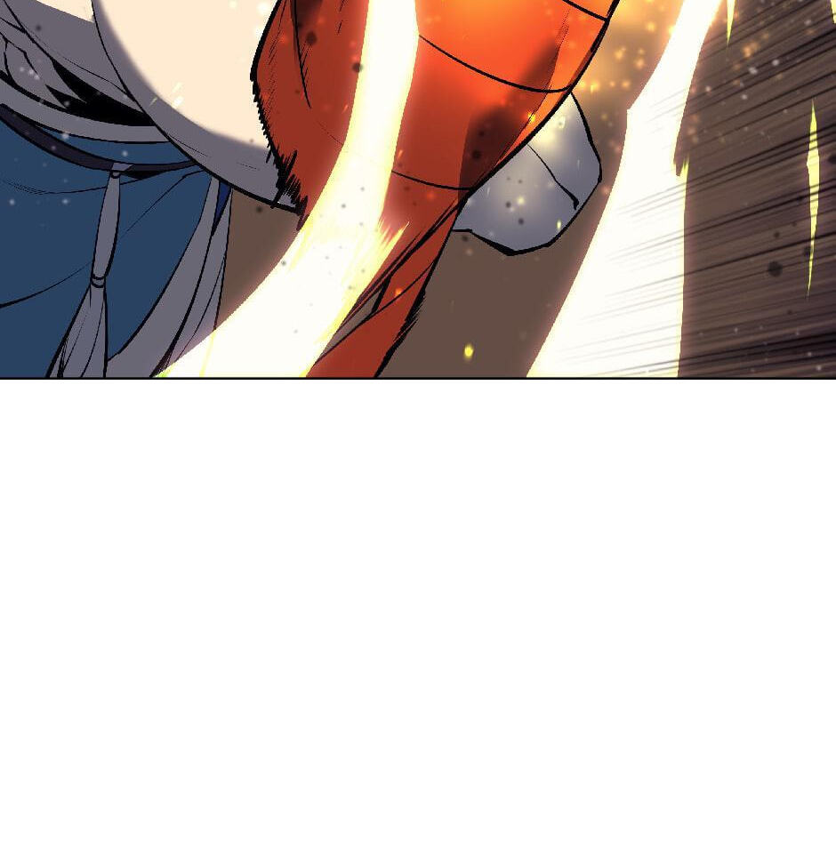 Read Overgeared (Team Argo) chapter 55 image 33 on Lezhin