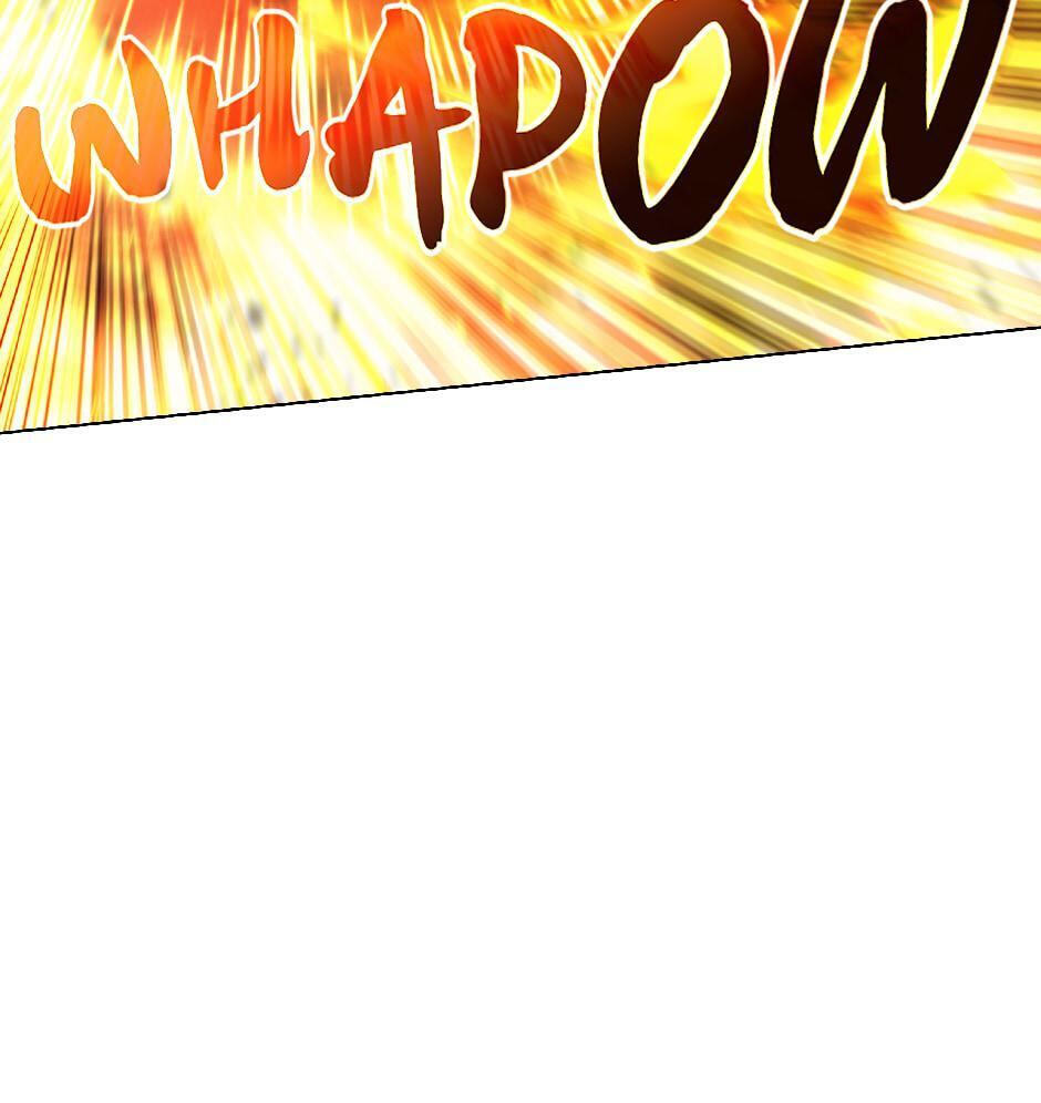 Read Overgeared (Team Argo) chapter 55 image 36 on Lezhin