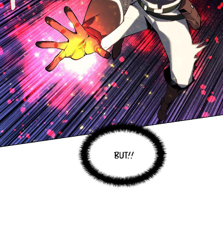 Read Overgeared (Team Argo) chapter 55 image 38 on Lezhin