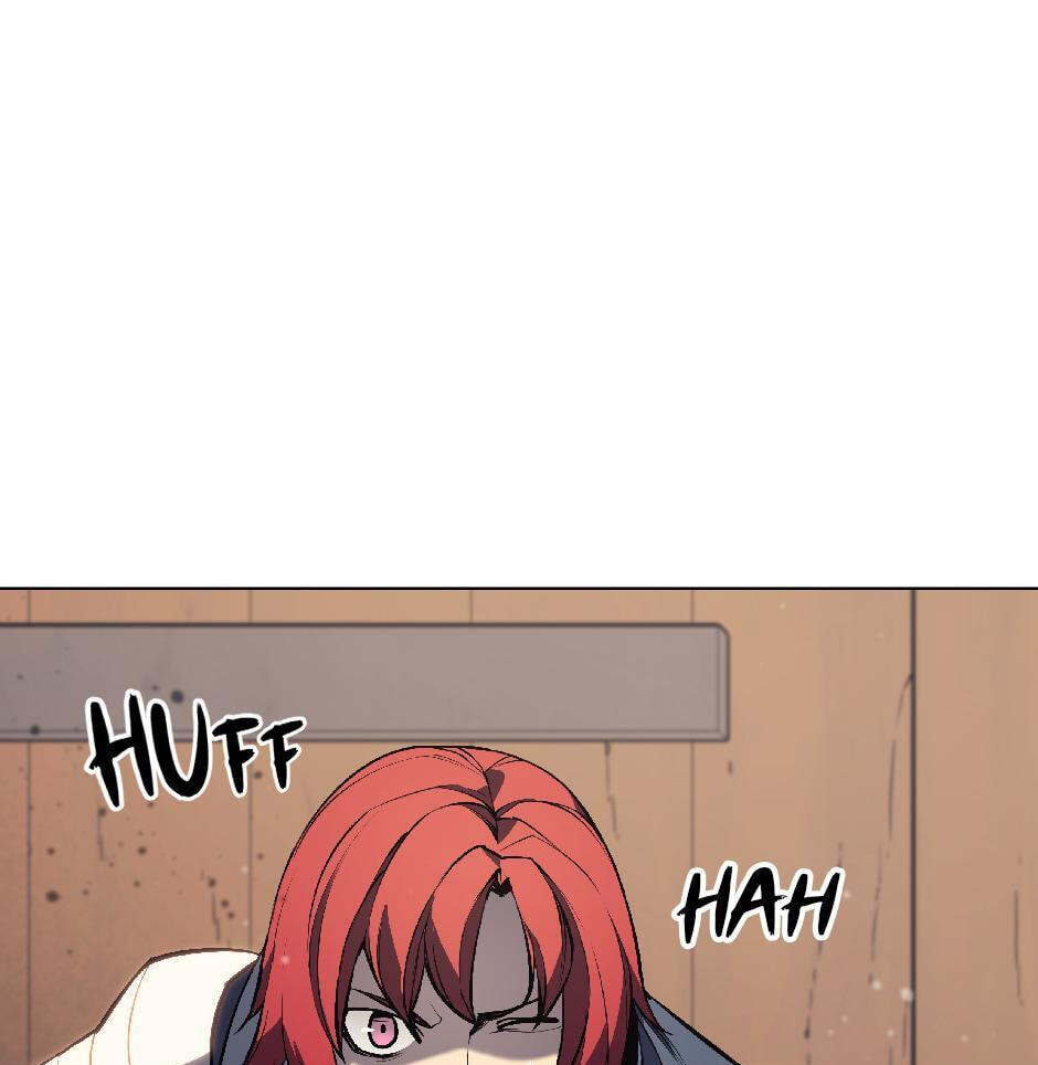 Read Overgeared (Team Argo) chapter 55 image 4 on Lezhin