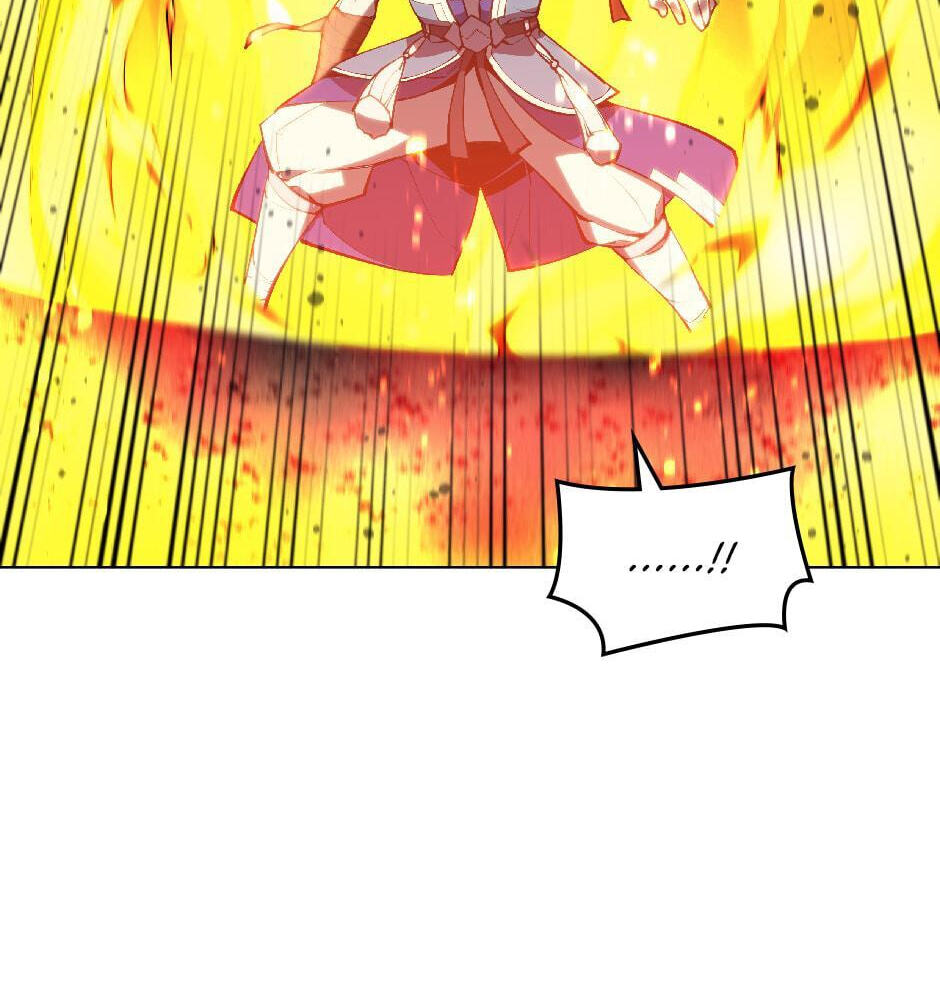 Read Overgeared (Team Argo) chapter 55 image 41 on Lezhin
