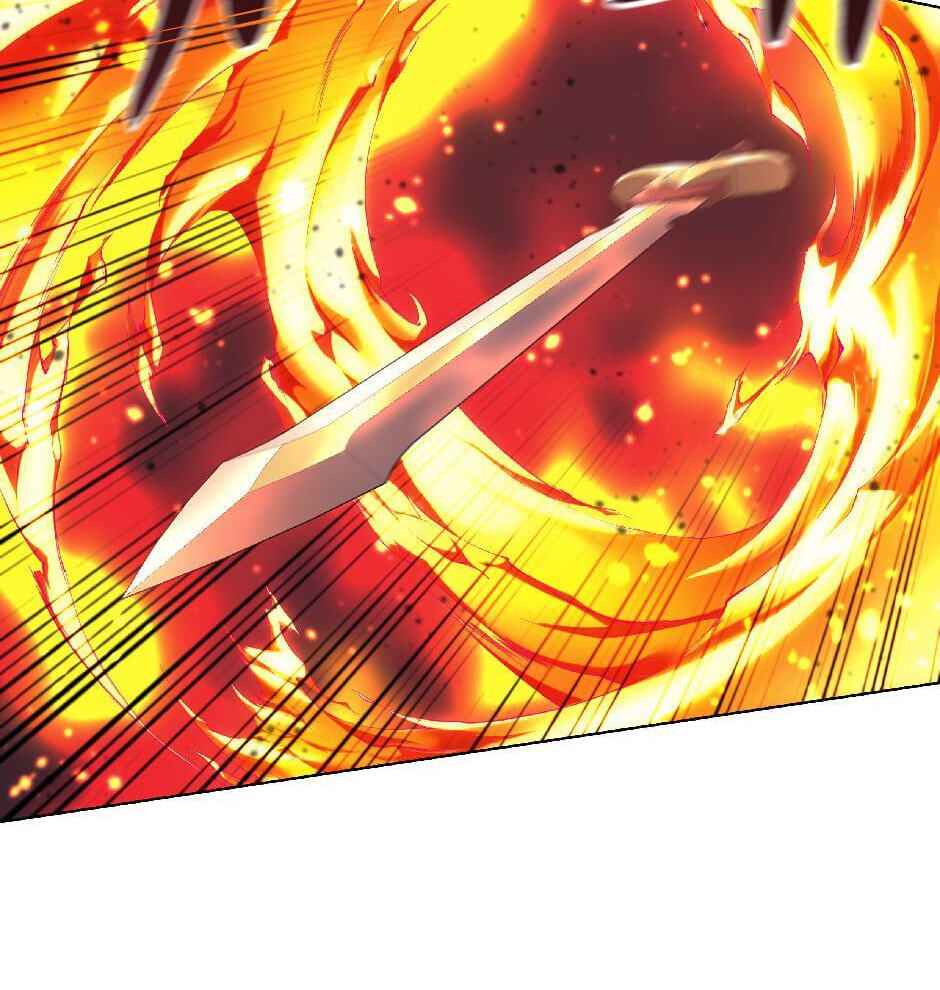 Read Overgeared (Team Argo) chapter 55 image 43 on Lezhin