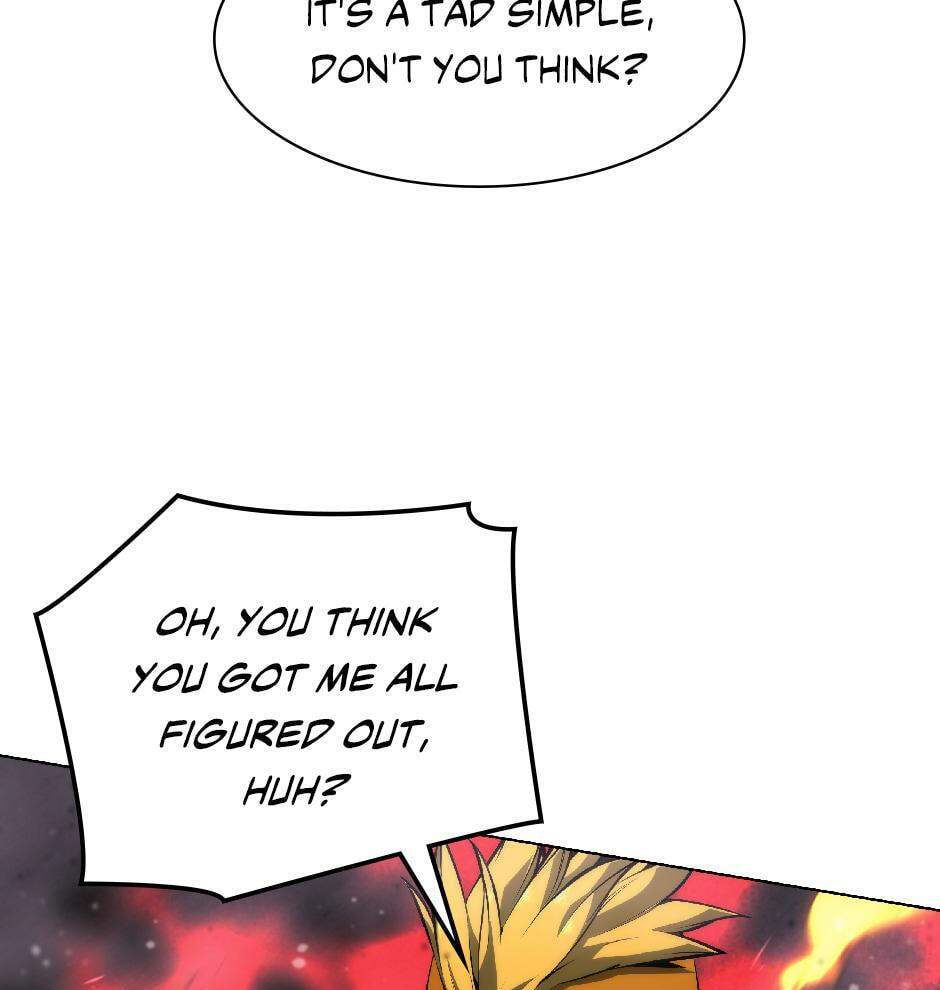 Read Overgeared (Team Argo) chapter 55 image 46 on Lezhin