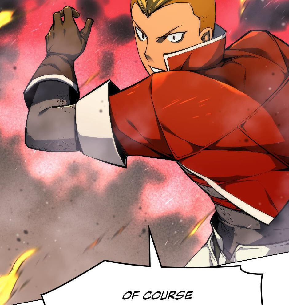 Read Overgeared (Team Argo) chapter 55 image 47 on Lezhin