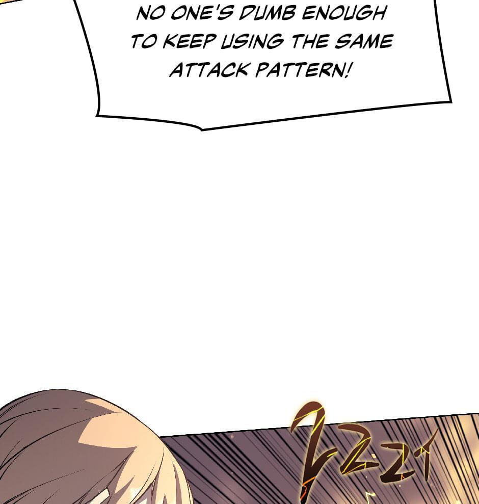 Read Overgeared (Team Argo) chapter 55 image 48 on Lezhin