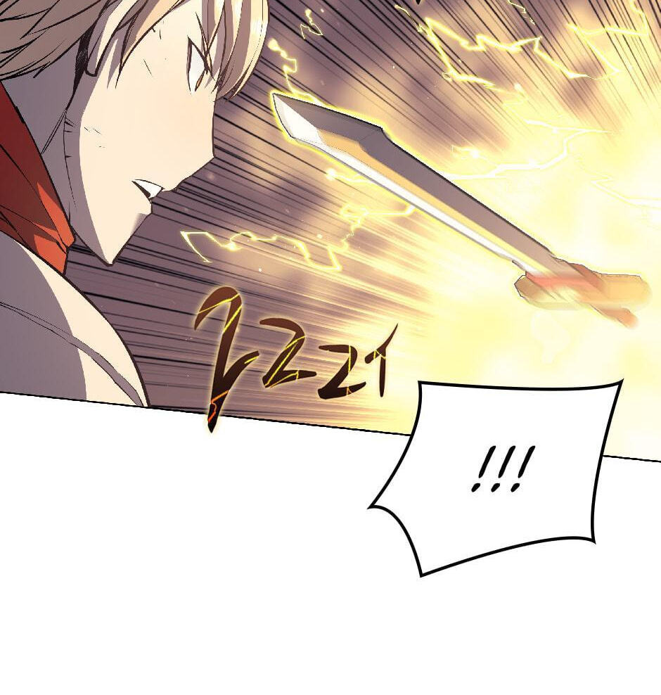 Read Overgeared (Team Argo) chapter 55 image 49 on Lezhin