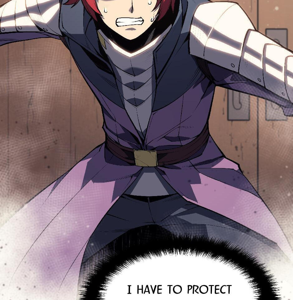 Read Overgeared (Team Argo) chapter 55 image 5 on Lezhin